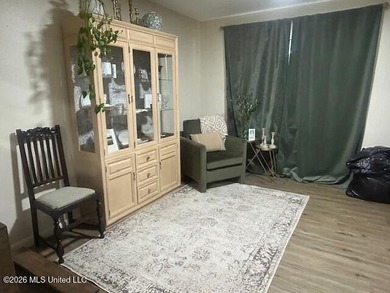 Check Out This Amazing Home Located In The Sought After - photo 7