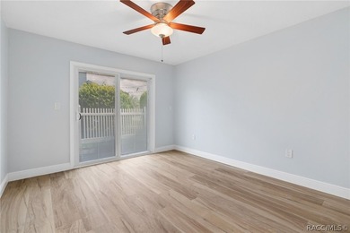 Waterfront Paradise with $10,000 Seller Credit Toward Roof - photo 27