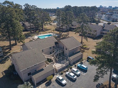 Welcome to coastal living in the desirable Shorewood community - photo 28