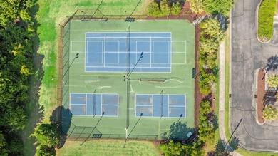 Nestled within the prestigious gated community of Carolina - photo 28