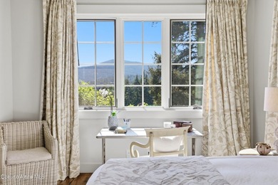 Gozzer Ranch Luxury Residence set on 0.9 acres located across - photo 28