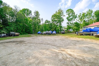 Exceptional opportunity to own a turnkey Marine Center ideally - photo 28
