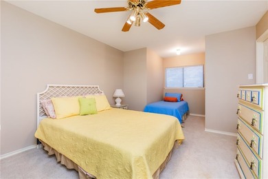 CUSTOM Traditional Brick Home with European Character! This home - photo 29