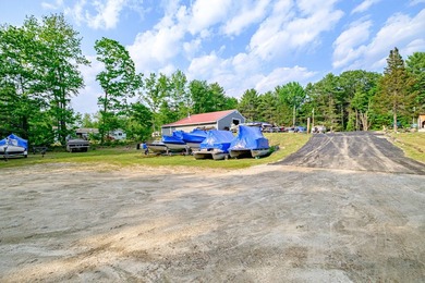 Exceptional opportunity to own a turnkey Marine Center ideally - photo 29