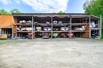 Exceptional opportunity to own a turnkey Marine Center ideally - photo 30