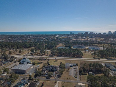 Welcome to coastal living in the desirable Shorewood community - photo 31