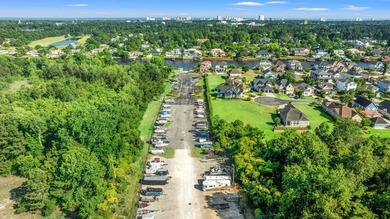 Nestled within the prestigious gated community of Carolina - photo 31
