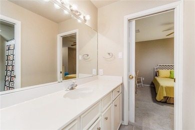CUSTOM Traditional Brick Home with European Character! This home - photo 31