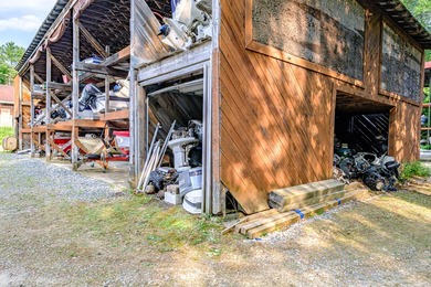 Exceptional opportunity to own a turnkey Marine Center ideally - photo 31