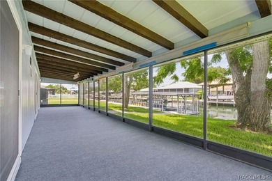 Waterfront Paradise with $10,000 Seller Credit Toward Roof - photo 31