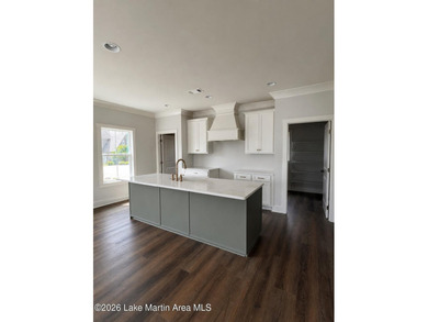 Looking for New construction? You will want to see this one! - photo 2
