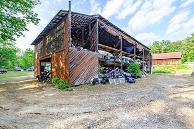 Exceptional opportunity to own a turnkey Marine Center ideally - photo 32