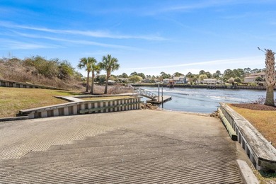Nestled within the prestigious gated community of Carolina - photo 33
