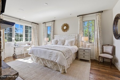 Gozzer Ranch Luxury Residence set on 0.9 acres located across - photo 33