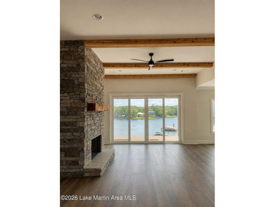 Looking for New construction? You will want to see this one! - photo 3