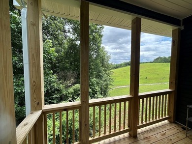 Experience year-round vacation living on this stunning 12-acre - photo 3