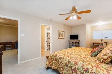 CUSTOM Traditional Brick Home with European Character! This home - photo 34