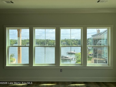 Looking for New construction? You will want to see this one! - photo 4
