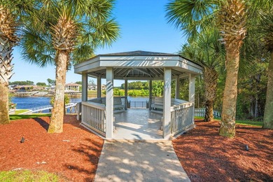 Nestled within the prestigious gated community of Carolina - photo 35