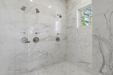 Gozzer Ranch Luxury Residence set on 0.9 acres located across - photo 35
