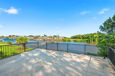 Nestled within the prestigious gated community of Carolina - photo 36