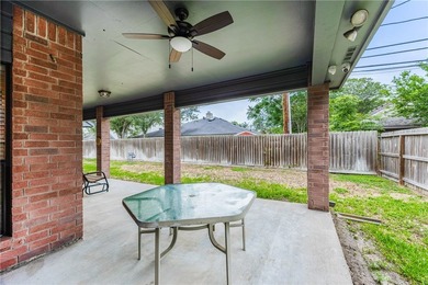 CUSTOM Traditional Brick Home with European Character! This home - photo 36