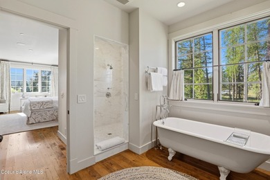 Gozzer Ranch Luxury Residence set on 0.9 acres located across - photo 36