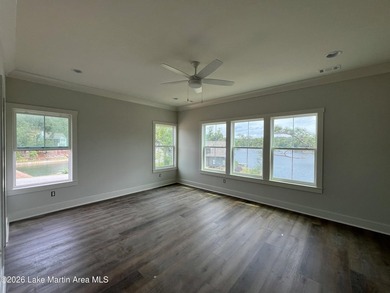 Looking for New construction? You will want to see this one! - photo 6