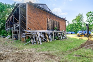 Exceptional opportunity to own a turnkey Marine Center ideally - photo 36