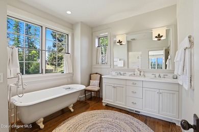 Gozzer Ranch Luxury Residence set on 0.9 acres located across - photo 37