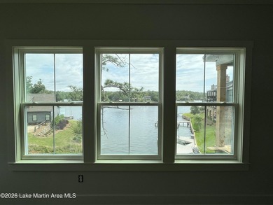 Looking for New construction? You will want to see this one! - photo 7