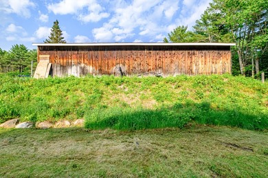 Exceptional opportunity to own a turnkey Marine Center ideally - photo 37