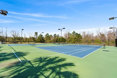 Nestled within the prestigious gated community of Carolina - photo 38