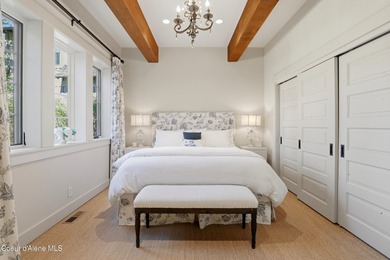 Gozzer Ranch Luxury Residence set on 0.9 acres located across - photo 38