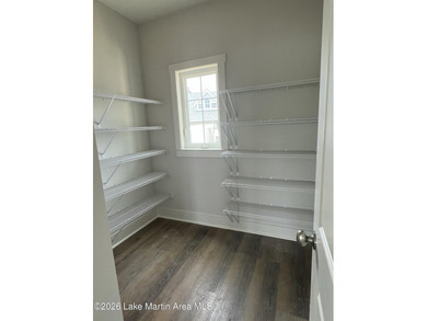 Looking for New construction? You will want to see this one! - photo 8