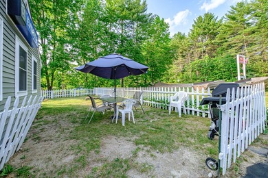 Exceptional opportunity to own a turnkey Marine Center ideally - photo 38