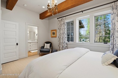 Gozzer Ranch Luxury Residence set on 0.9 acres located across - photo 39