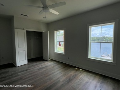 Looking for New construction? You will want to see this one! - photo 9