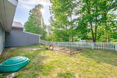 Exceptional opportunity to own a turnkey Marine Center ideally - photo 39