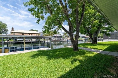 Waterfront Paradise with $10,000 Seller Credit Toward Roof - photo 39