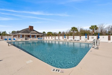 Nestled within the prestigious gated community of Carolina - photo 40