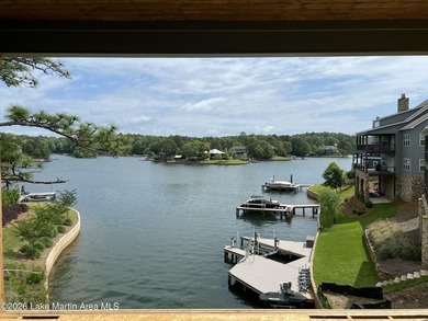 Looking for New construction? You will want to see this one! - photo 10