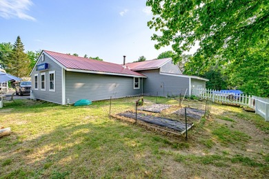 Exceptional opportunity to own a turnkey Marine Center ideally - photo 40