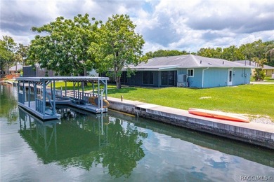 Waterfront Paradise with $10,000 Seller Credit Toward Roof - photo 40