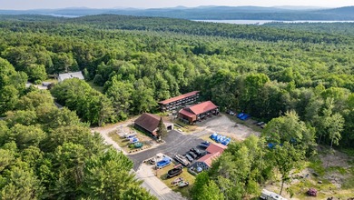 Exceptional opportunity to own a turnkey Marine Center ideally - photo 41
