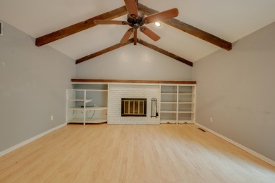 Lake Home For Sale in Grove, Oklahoma