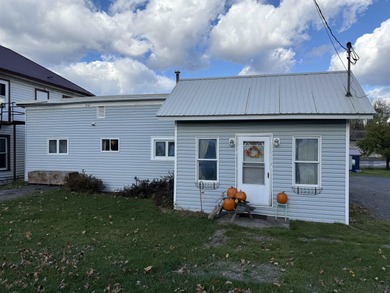 (private lake, pond, coastal) Home Sale Pending in Norfolk New York