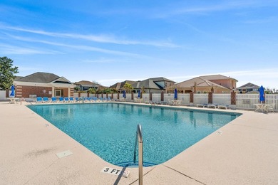 Nestled within the prestigious gated community of Carolina - photo 42