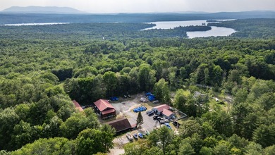 Exceptional opportunity to own a turnkey Marine Center ideally - photo 43