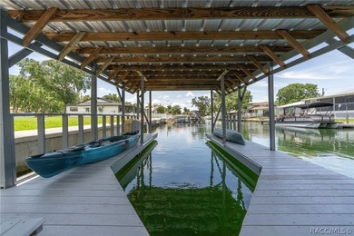 Waterfront Paradise with $10,000 Seller Credit Toward Roof - photo 43